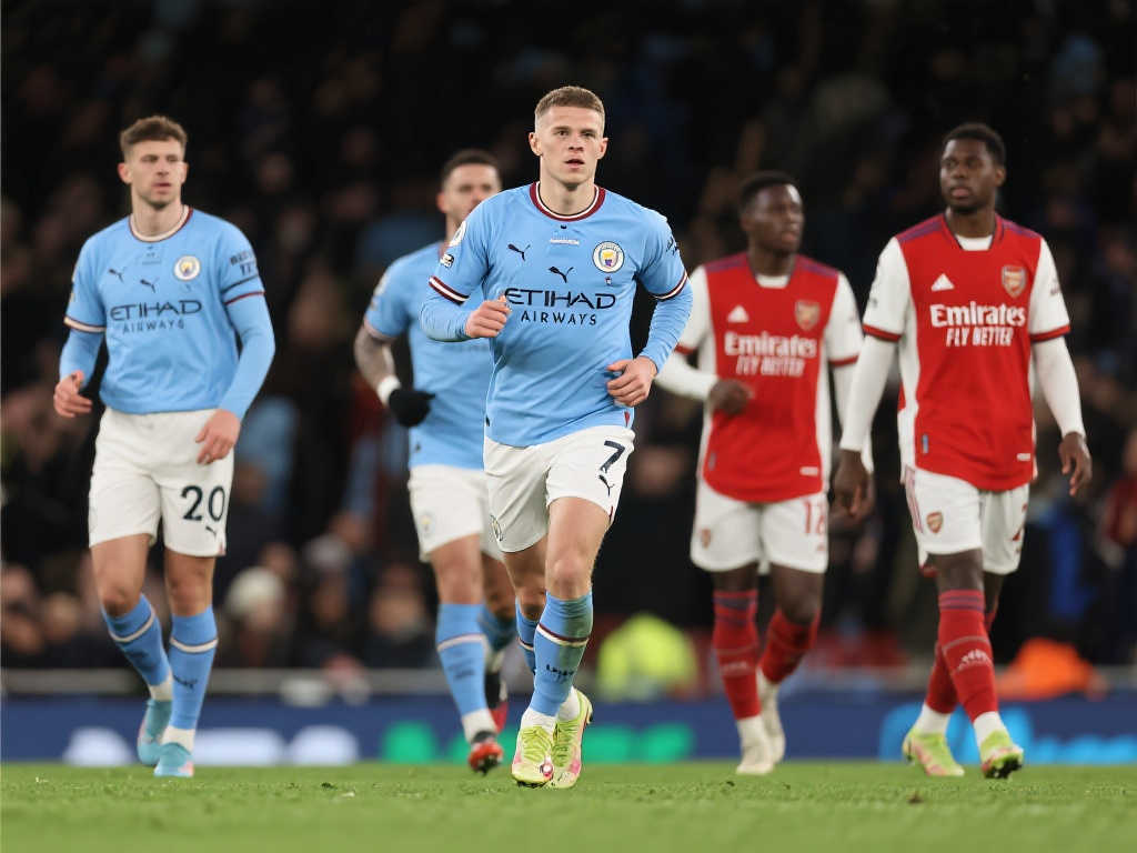 世界杯预测注册中心