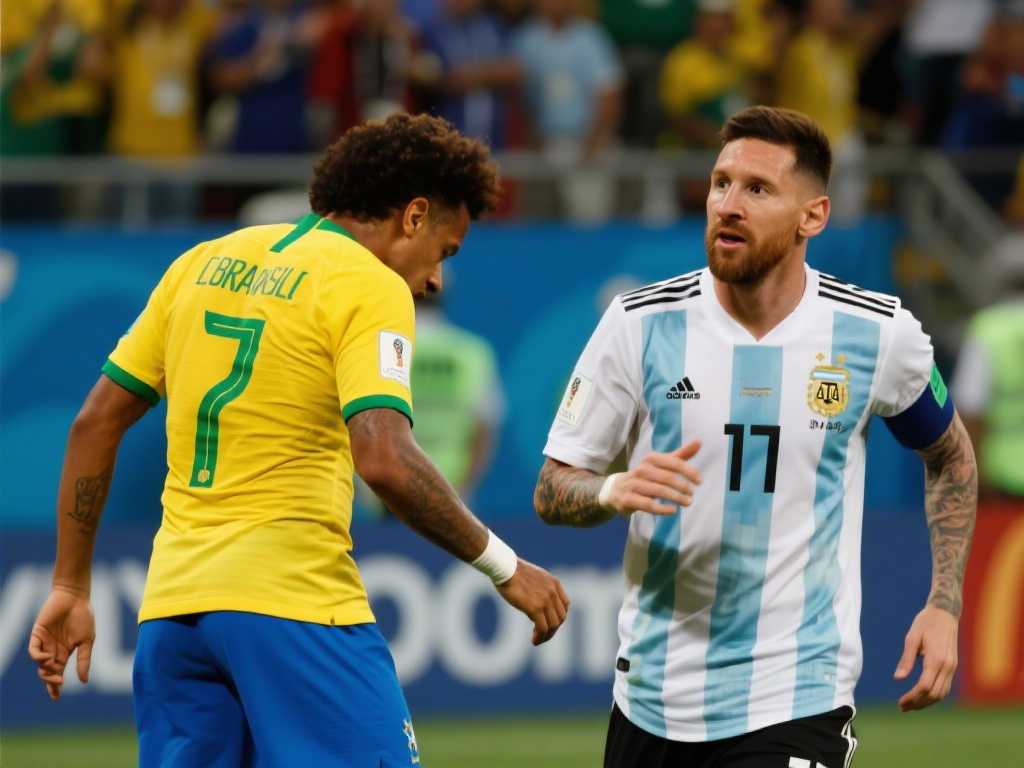 世界杯预测注册中心