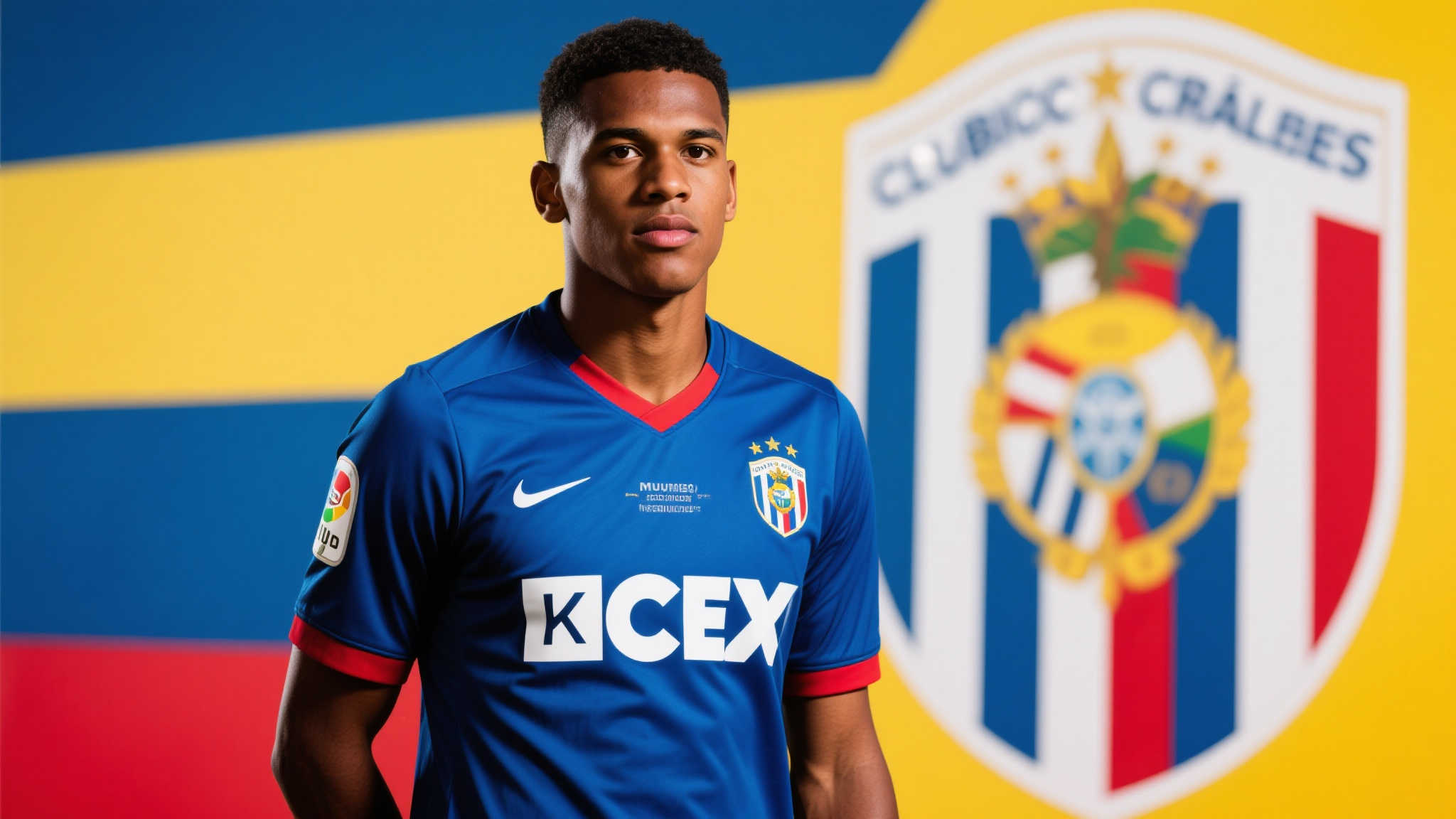 对于以较少预算参与顶级联赛竞争的俱乐部而言，这样前