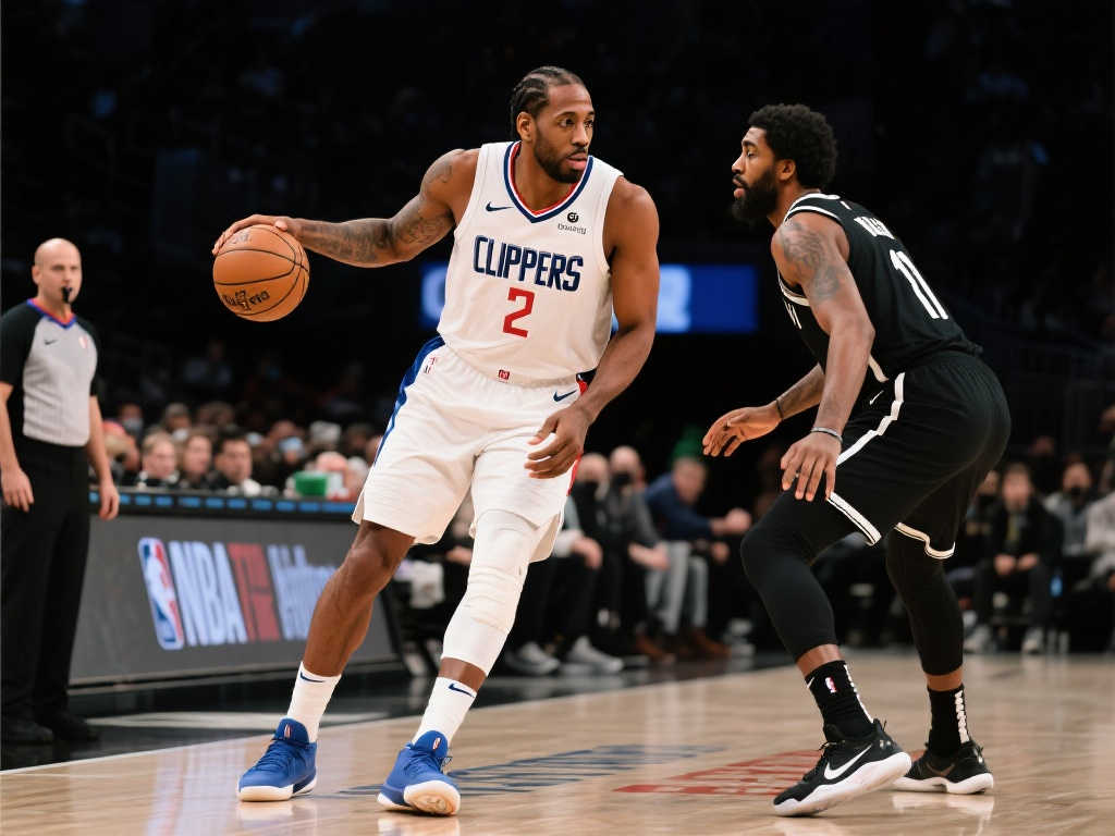 战神小卡强势归来！关键时刻掌控全局 健康状态下无人能敌？