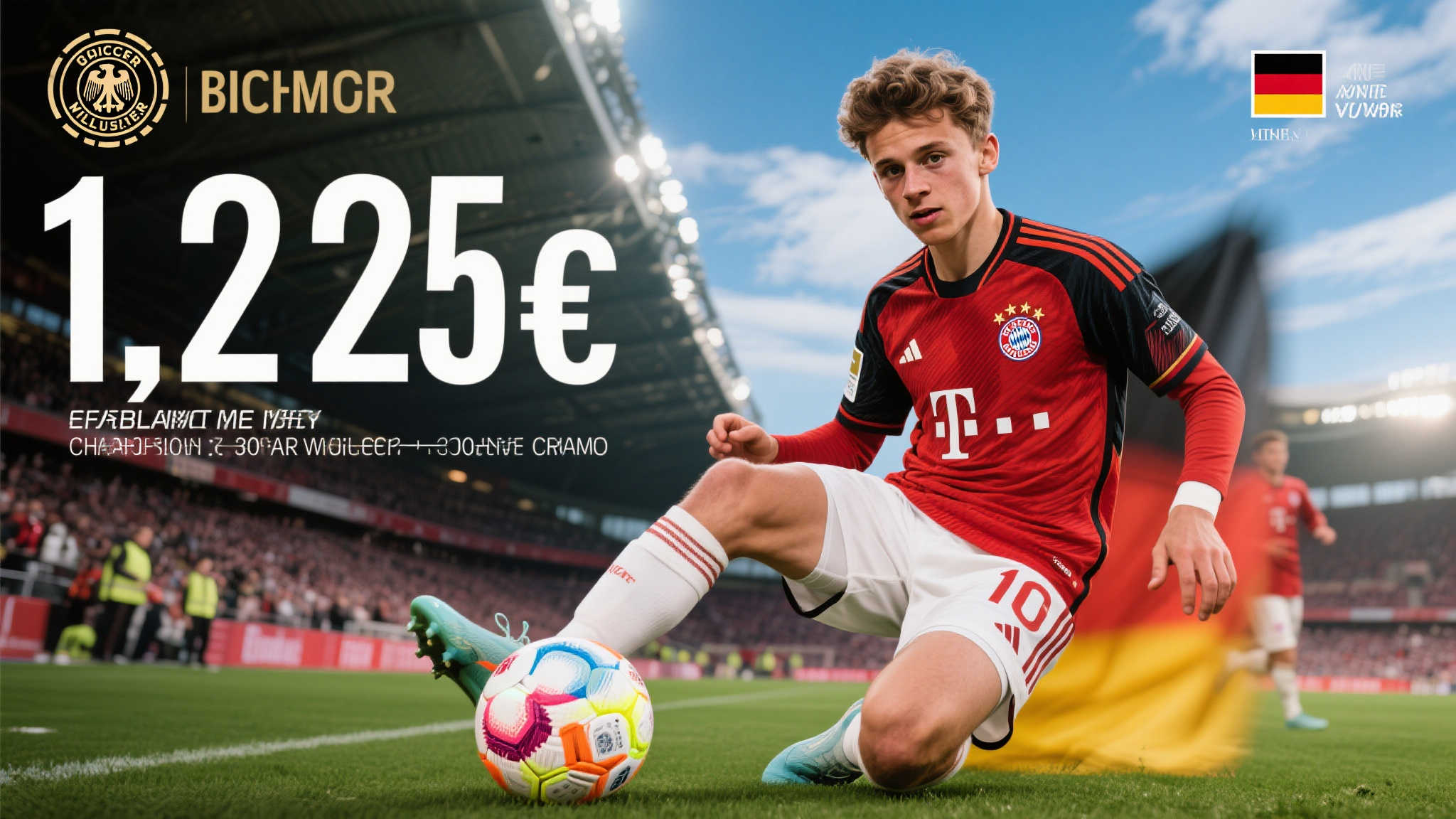 世界杯预测服务介绍