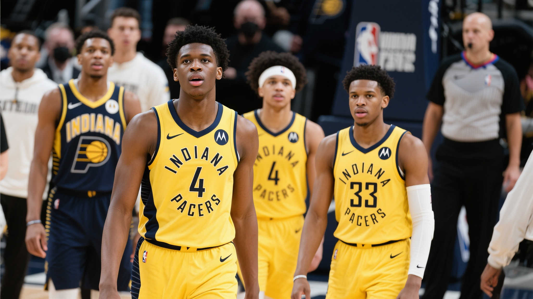 世界杯预测代理中心