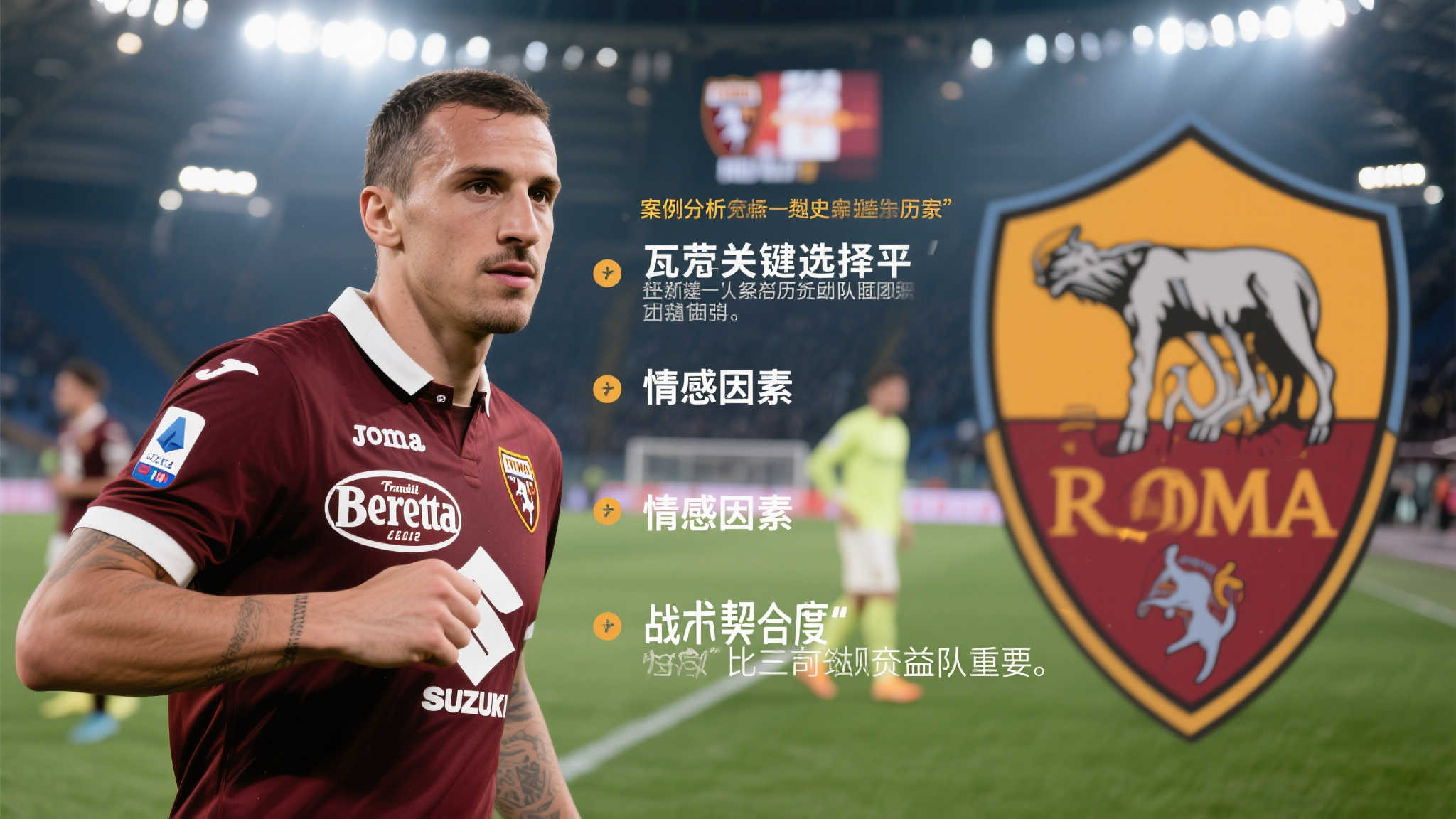 世界杯预测平台简介