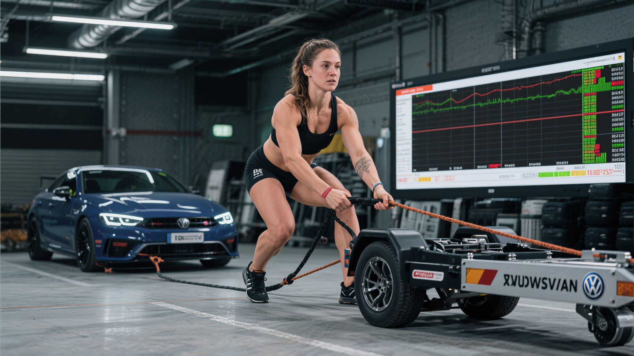 世界杯预测平台服务中心