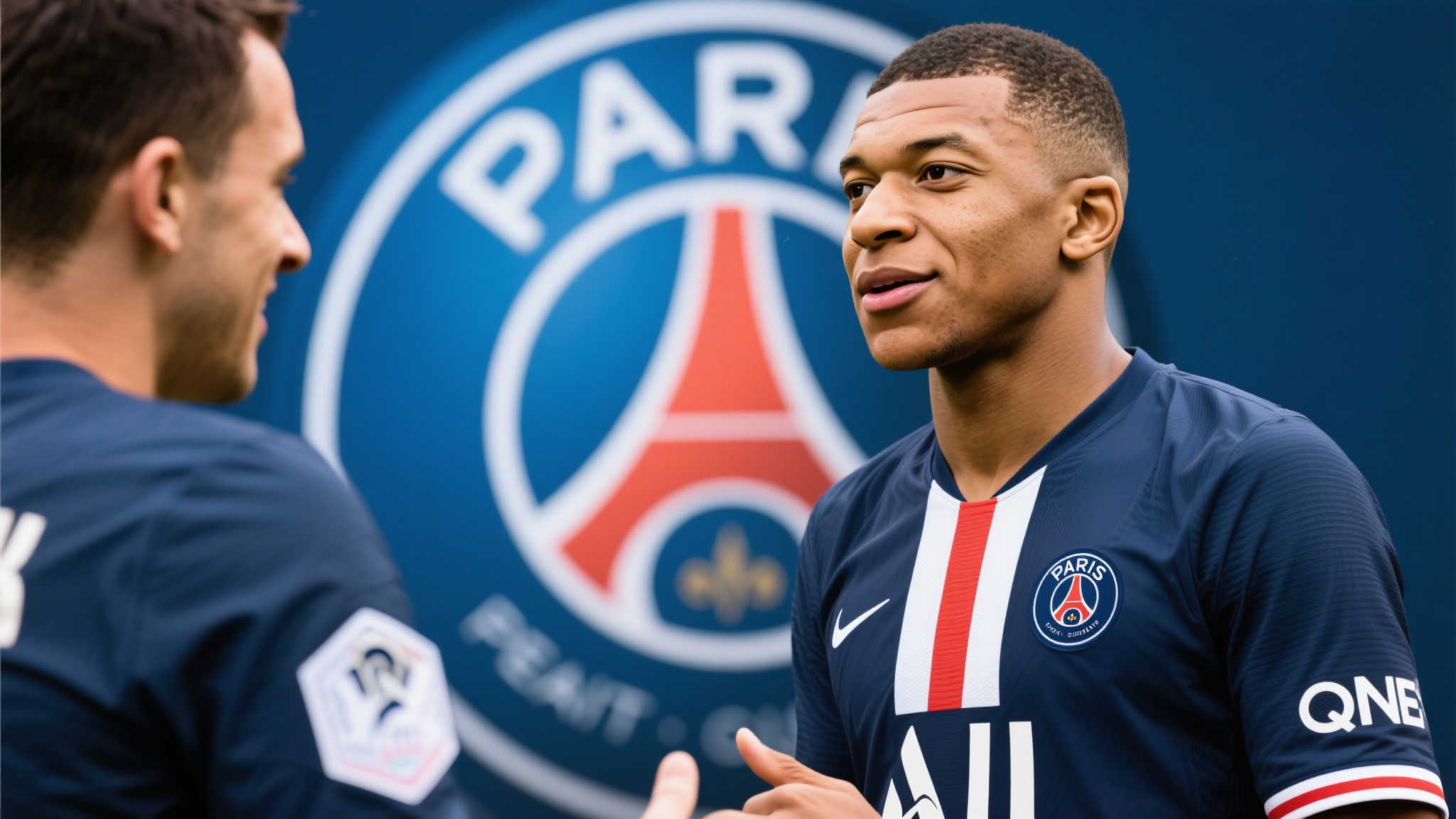 世界杯预测简介服务