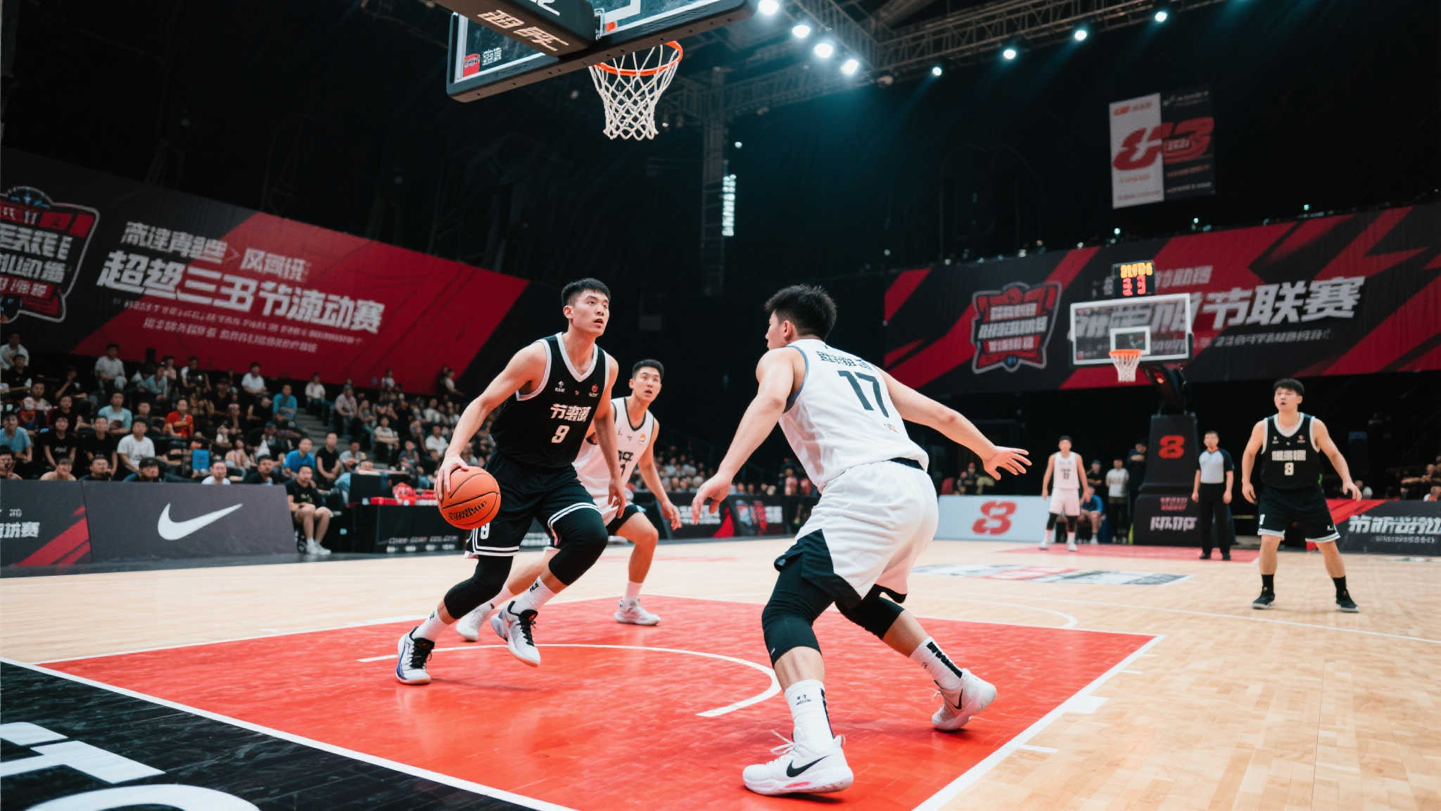 世界杯预测注册中心