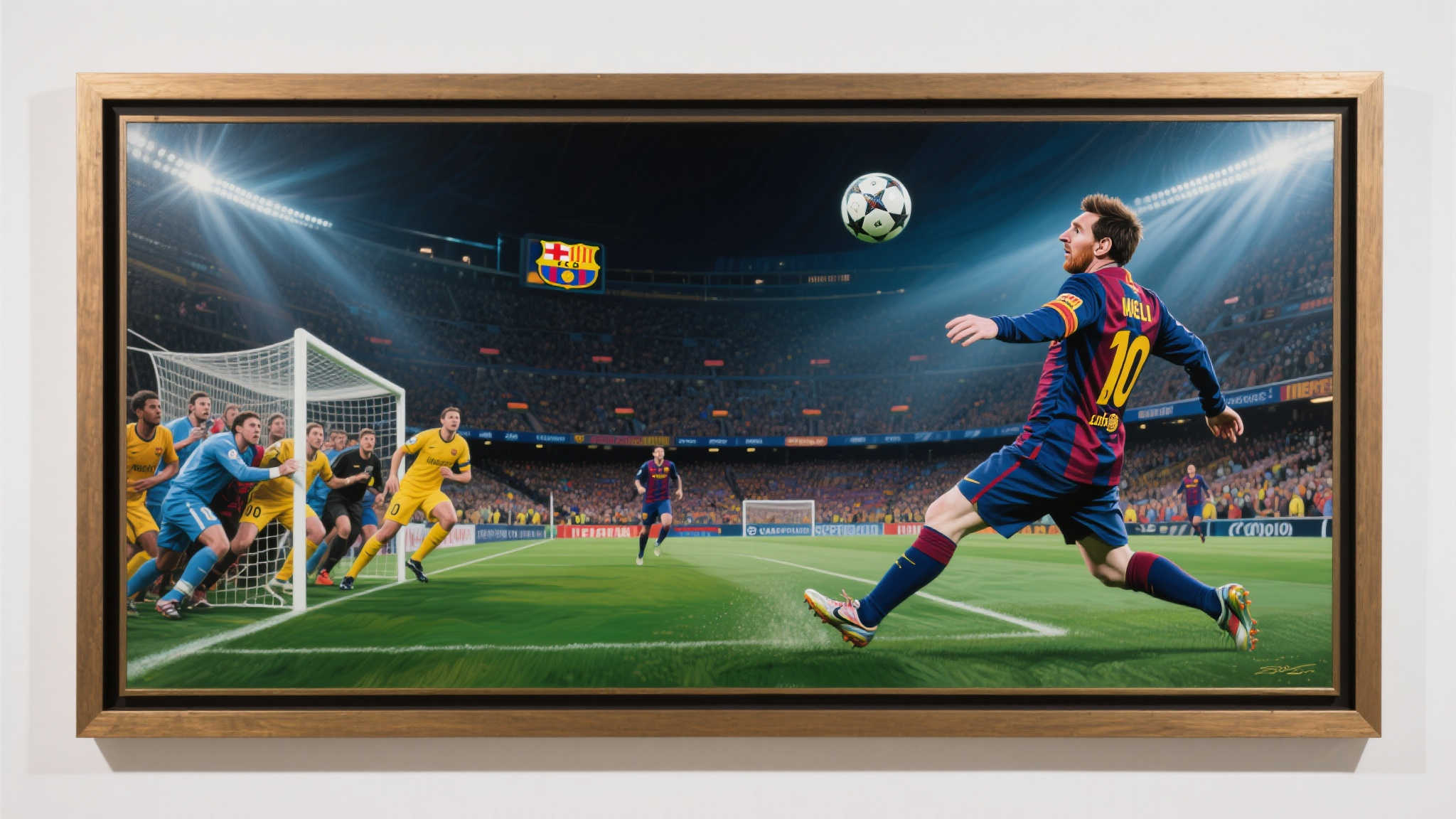 世界杯预测游戏中心